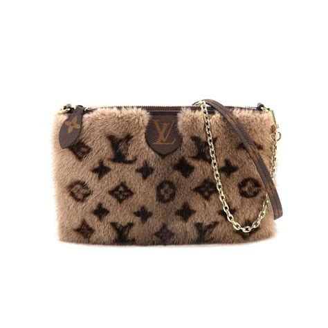 pochette mila louis vuitton|Neo Pochette Milla .